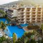 Туры в отель Krabi La Playa Resort, оператор Anex Tour