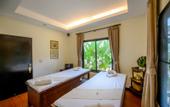 Туры в отель Krabi La Playa Resort