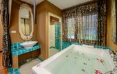 Туры в отель Krabi La Playa Resort