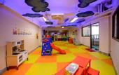 Туры в отель Krabi La Playa Resort