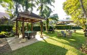 Туры в отель Krabi La Playa Resort
