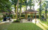 Туры в отель Krabi La Playa Resort