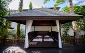 Туры в отель Krabi La Playa Resort