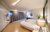 Туры в отель Krabi La Playa Resort