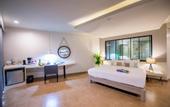 Туры в отель Krabi La Playa Resort