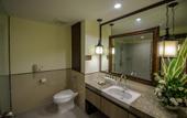 Туры в отель Krabi La Playa Resort