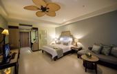 Туры в отель Krabi La Playa Resort