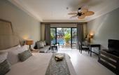 Туры в отель Krabi La Playa Resort
