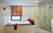 Туры в отель Krabi La Playa Resort