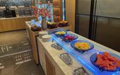 Туры в отель Fairfield by Marriott Hangzhou Xiaoshan