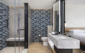 Туры в отель Fairfield by Marriott Hangzhou Xiaoshan