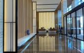 Туры в отель Fairfield by Marriott Hangzhou Xiaoshan