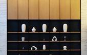 Туры в отель Fairfield by Marriott Hangzhou Xiaoshan