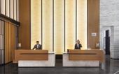 Туры в отель Fairfield by Marriott Hangzhou Xiaoshan