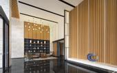 Туры в отель Fairfield by Marriott Hangzhou Xiaoshan