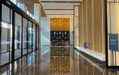 Туры в отель Fairfield by Marriott Hangzhou Xiaoshan