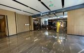 Туры в отель Fairfield by Marriott Hangzhou Xiaoshan