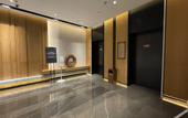 Туры в отель Fairfield by Marriott Hangzhou Xiaoshan