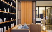 Туры в отель Fairfield by Marriott Hangzhou Xiaoshan