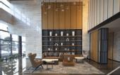 Туры в отель Fairfield by Marriott Hangzhou Xiaoshan