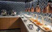 Туры в отель Fairfield by Marriott Hangzhou Xiaoshan