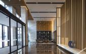 Туры в отель Fairfield by Marriott Hangzhou Xiaoshan