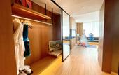 Туры в отель Fairfield by Marriott Hangzhou Xiaoshan