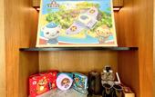 Туры в отель Fairfield by Marriott Hangzhou Xiaoshan