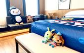 Туры в отель Fairfield by Marriott Hangzhou Xiaoshan
