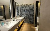 Туры в отель Fairfield by Marriott Hangzhou Xiaoshan