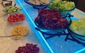 Туры в отель Fairfield by Marriott Hangzhou Xiaoshan