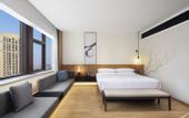 Туры в отель Fairfield by Marriott Hangzhou Xiaoshan