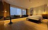 Туры в отель Fairfield by Marriott Hangzhou Xiaoshan