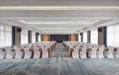 Туры в отель Fairfield by Marriott Hangzhou Xiaoshan