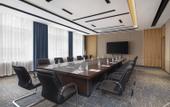 Туры в отель Fairfield by Marriott Hangzhou Xiaoshan