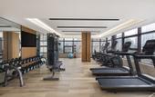 Туры в отель Fairfield by Marriott Hangzhou Xiaoshan