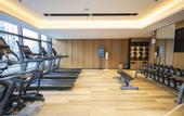 Туры в отель Fairfield by Marriott Hangzhou Xiaoshan