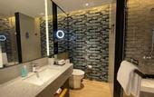 Туры в отель Fairfield by Marriott Hangzhou Xiaoshan