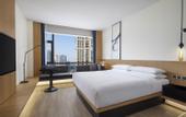 Туры в отель Fairfield by Marriott Hangzhou Xiaoshan