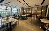 Туры в отель Fairfield by Marriott Hangzhou Xiaoshan