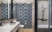 Туры в отель Fairfield by Marriott Hangzhou Xiaoshan