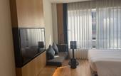 Туры в отель Fairfield by Marriott Hangzhou Xiaoshan