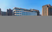 Туры в отель Fairfield by Marriott Hangzhou Xiaoshan