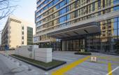 Туры в отель Fairfield by Marriott Hangzhou Xiaoshan