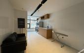 Туры в отель Fairfield by Marriott Hangzhou Xiaoshan