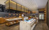 Туры в отель Fairfield by Marriott Hangzhou Xiaoshan