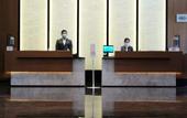 Туры в отель Fairfield by Marriott Hangzhou Xiaoshan