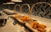 Туры в отель Fairfield by Marriott Hangzhou Xiaoshan