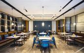Туры в отель Fairfield by Marriott Hangzhou Xiaoshan