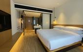 Туры в отель Fairfield by Marriott Hangzhou Xiaoshan